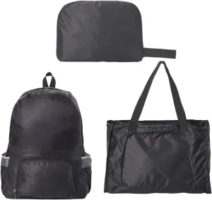 Packable Backpack, Lightweight Packable Hiking Backpack, Small Hiking Backpack Day Pack Multifunctional Hiking Daypack for Women Men
