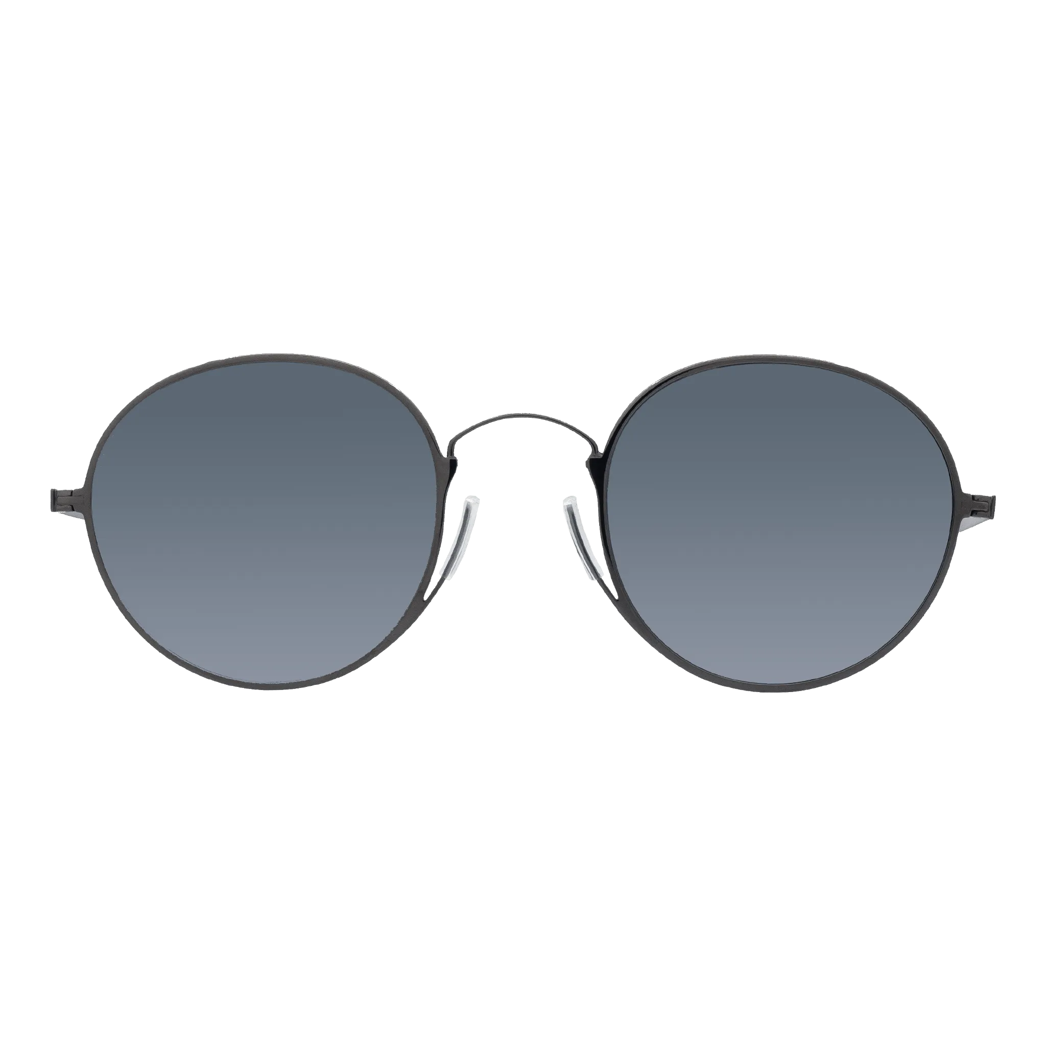 Palo Alto Sunglasses