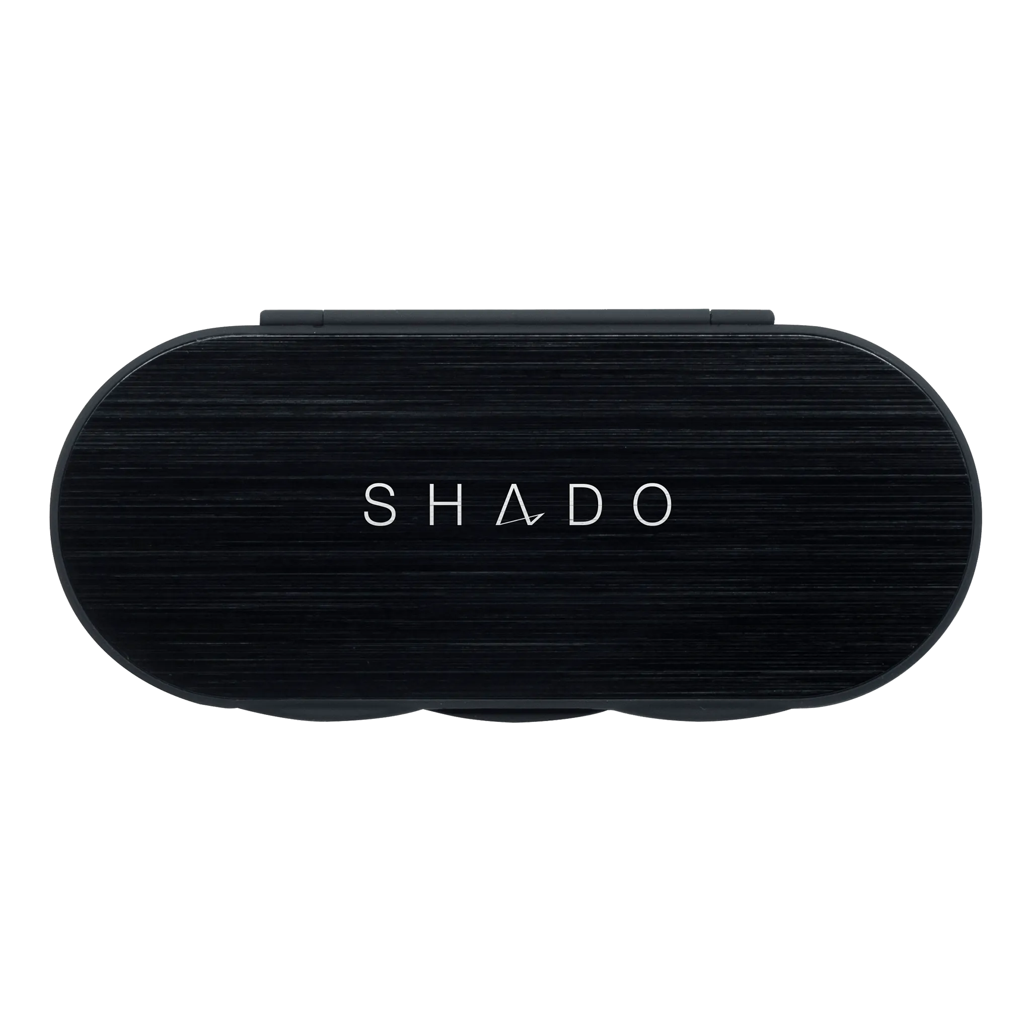 Palo Alto Sunglasses