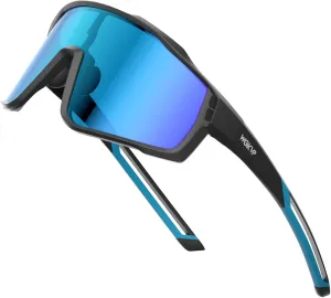 Polarized Sunglasses Men