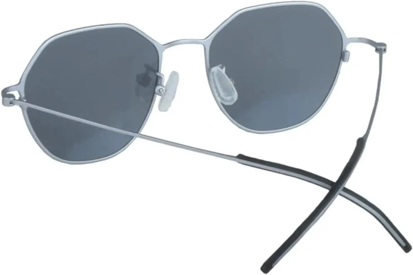 Polarized Sunglasses Sun Glasses Fashion Men Women Eyeglasses Uv Radiation Protection Outdoor Spectacle