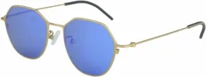 Polarized Sunglasses Sun Glasses Fashion Men Women Eyeglasses Uv Radiation Protection Outdoor Spectacle
