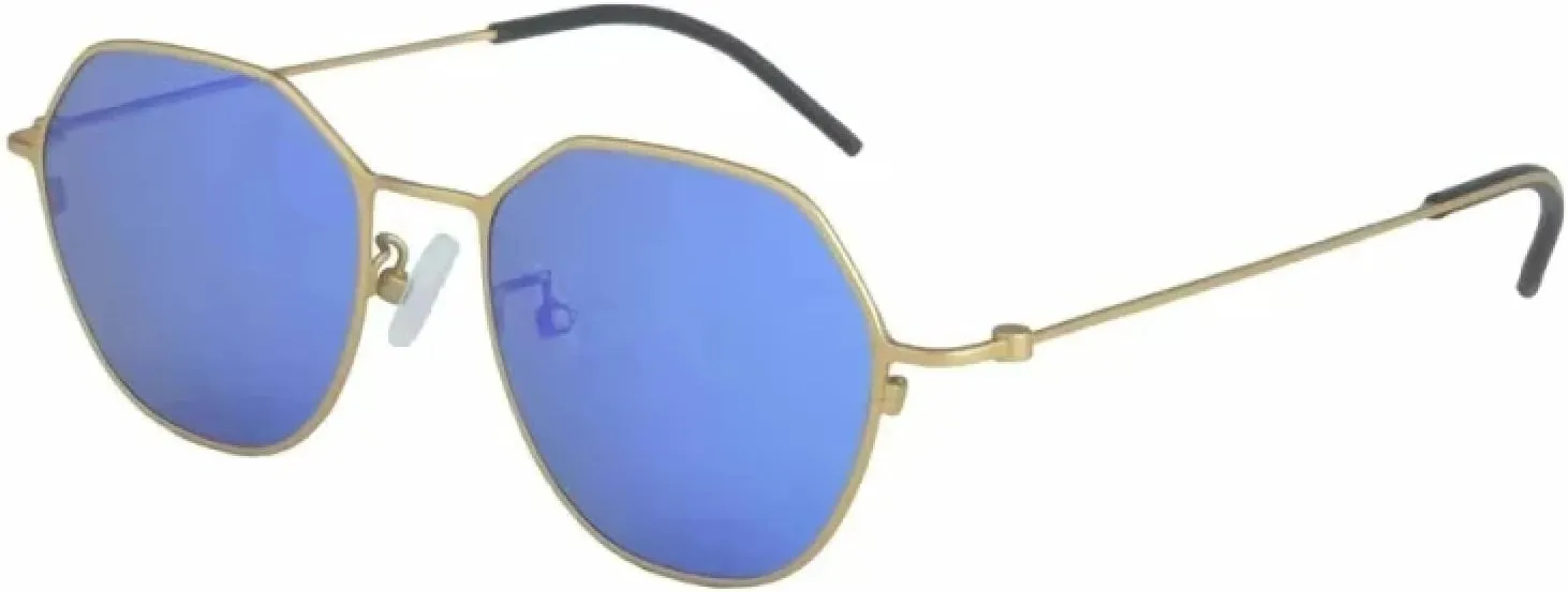 Polarized Sunglasses Sun Glasses Fashion Men Women Eyeglasses Uv Radiation Protection Outdoor Spectacle