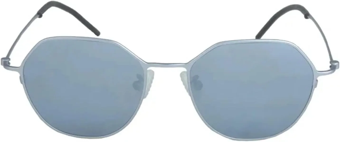 Polarized Sunglasses Sun Glasses Fashion Men Women Eyeglasses Uv Radiation Protection Outdoor Spectacle
