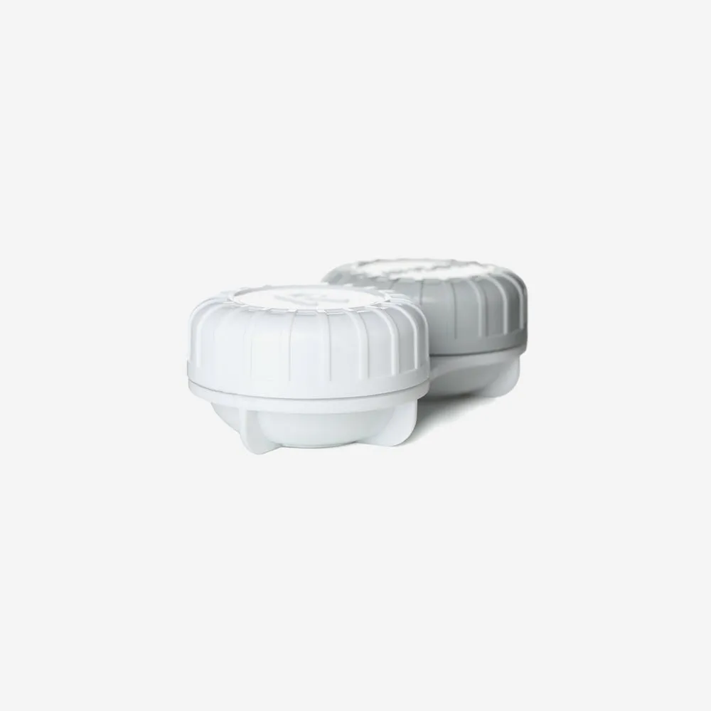 Prolense Oneday Lenses