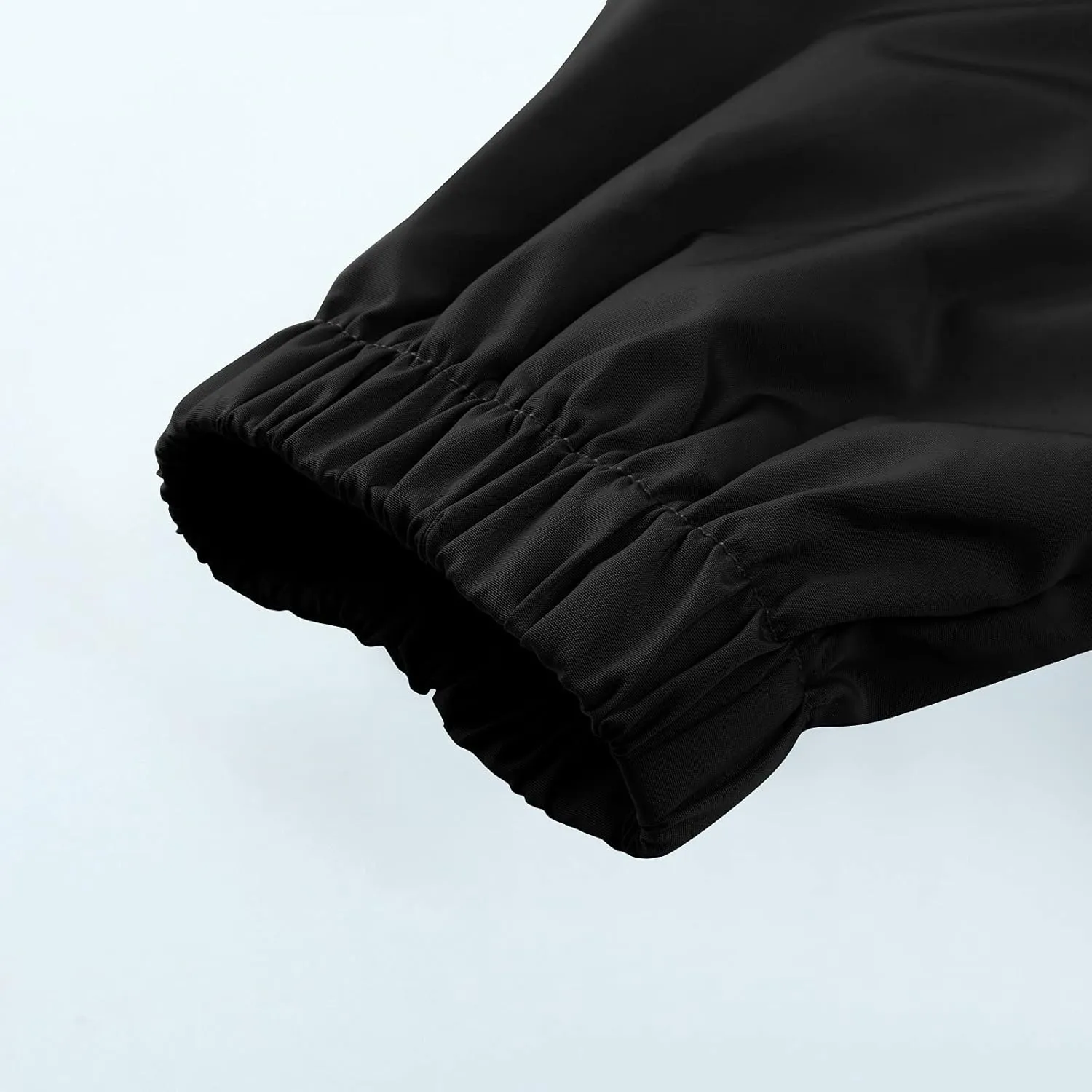 Rain Jackets for Women Waterproof Rain Coats Active Raincoat Lightweight Windbreaker Jacket with Hood