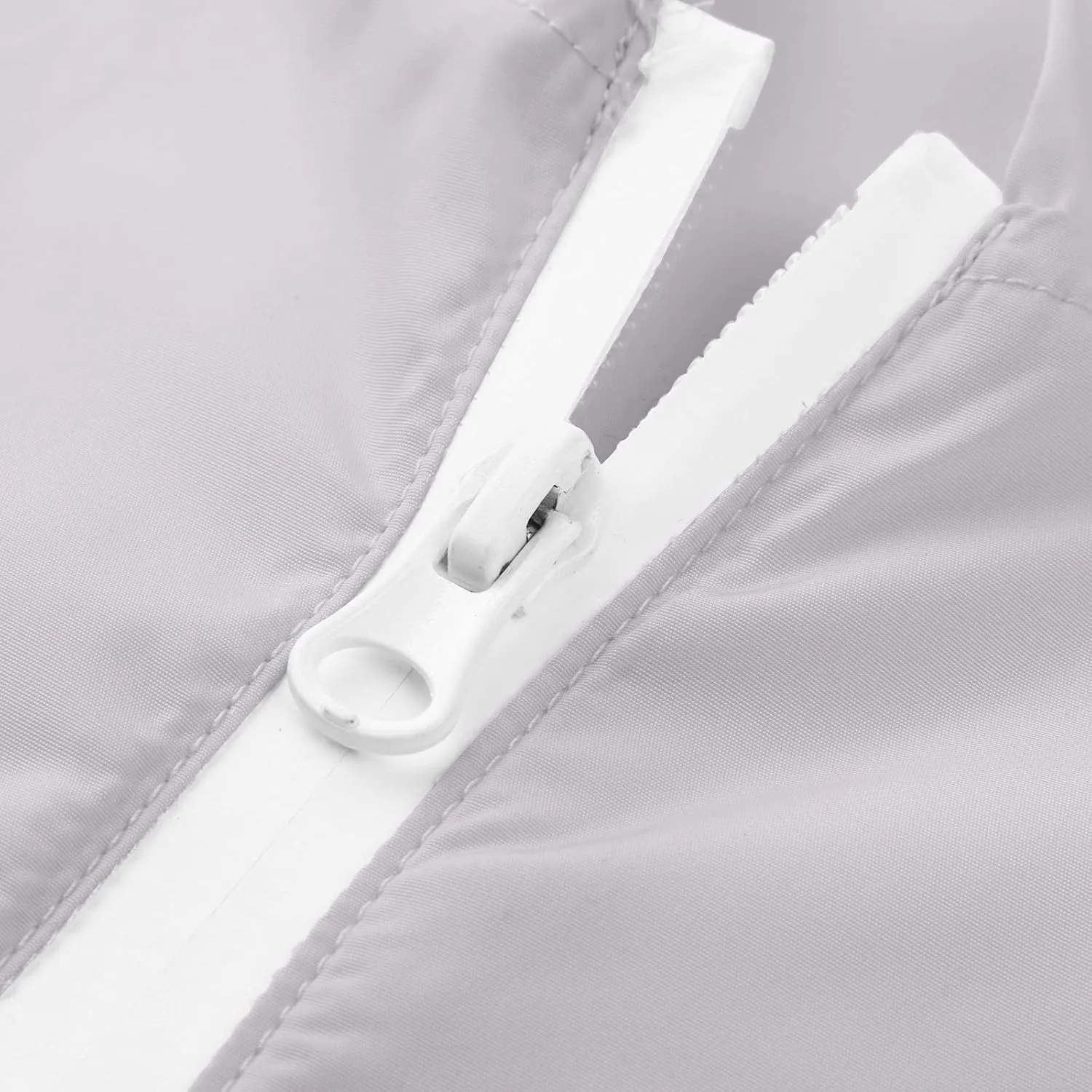 Rain Jackets for Women Waterproof Rain Coats Active Raincoat Lightweight Windbreaker Jacket with Hood