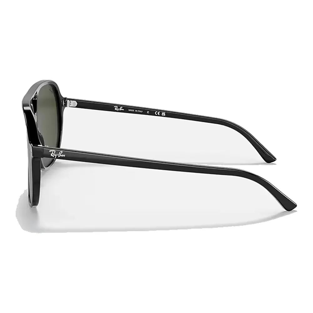 Ray-Ban Bill Sunglasses