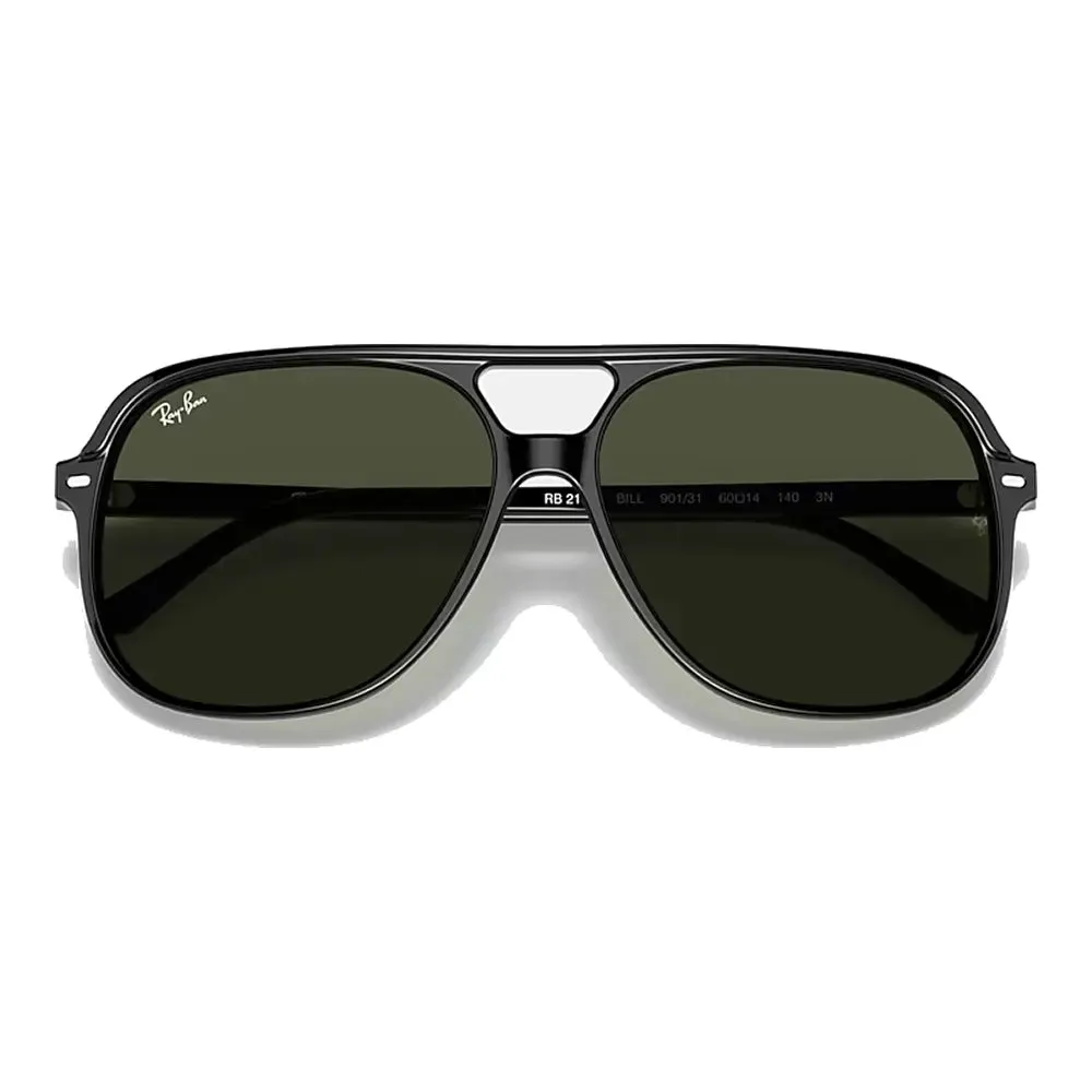 Ray-Ban Bill Sunglasses