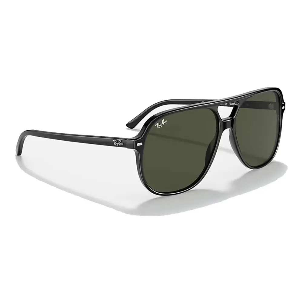 Ray-Ban Bill Sunglasses