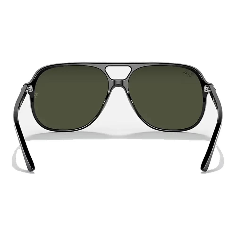 Ray-Ban Bill Sunglasses