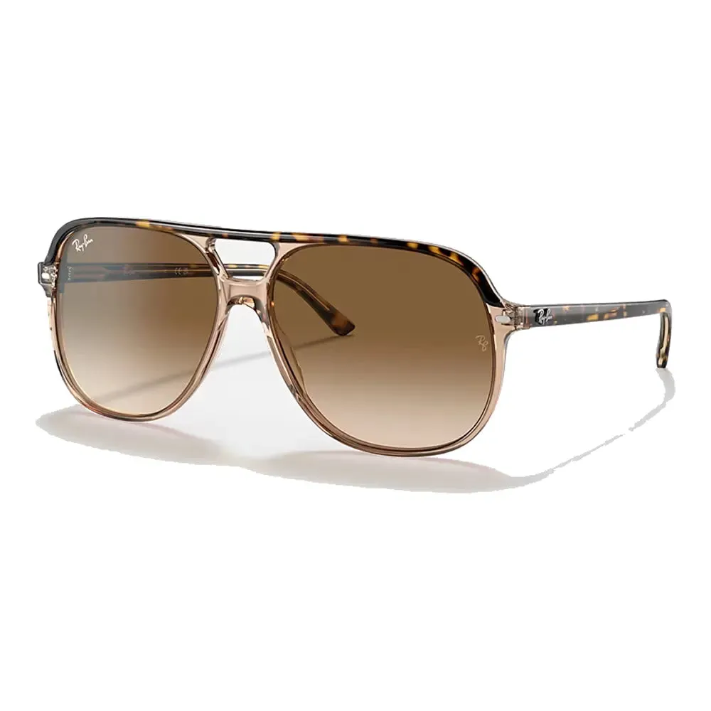Ray-Ban Bill Sunglasses