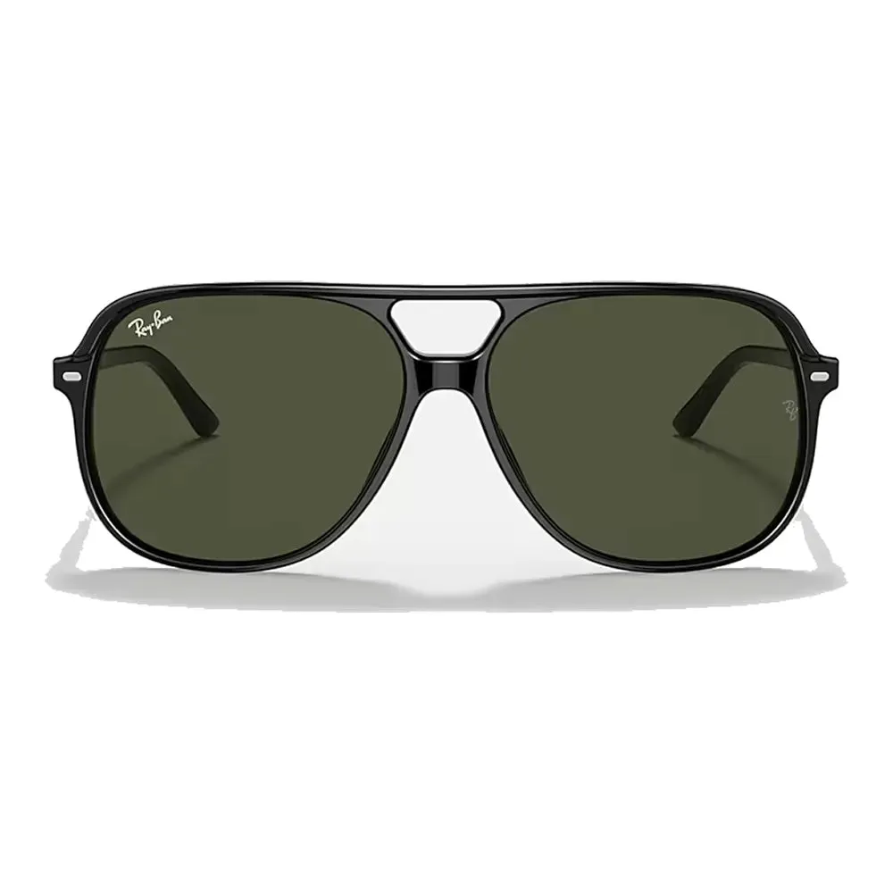 Ray-Ban Bill Sunglasses