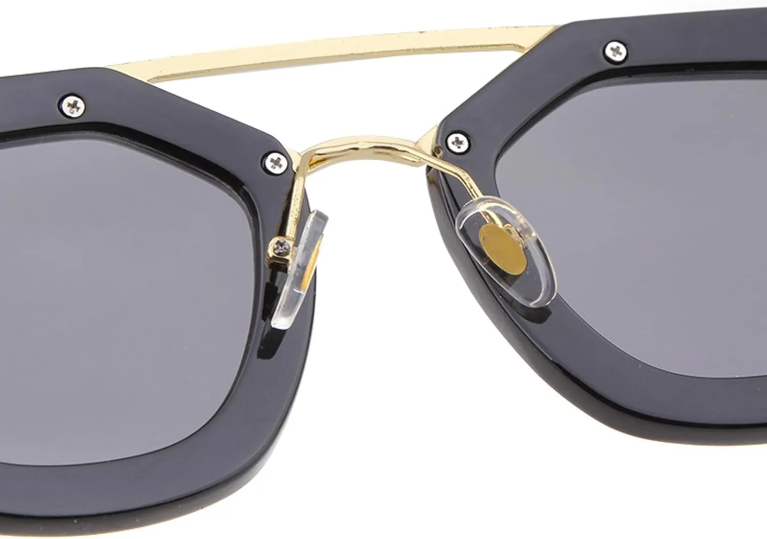 Retro Cat Eye Sunglasses Women Sun Glasses Female Vintage Fashion Ladies