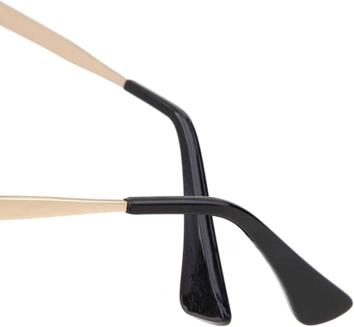 Retro Cat Eye Sunglasses Women Sun Glasses Female Vintage Fashion Ladies