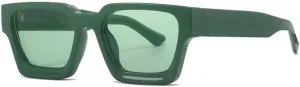 Retro Classics Sunglasses For Women Men Fashion Luxury Vintage Frame Sun Glasses Modern Female Male Shades UV40