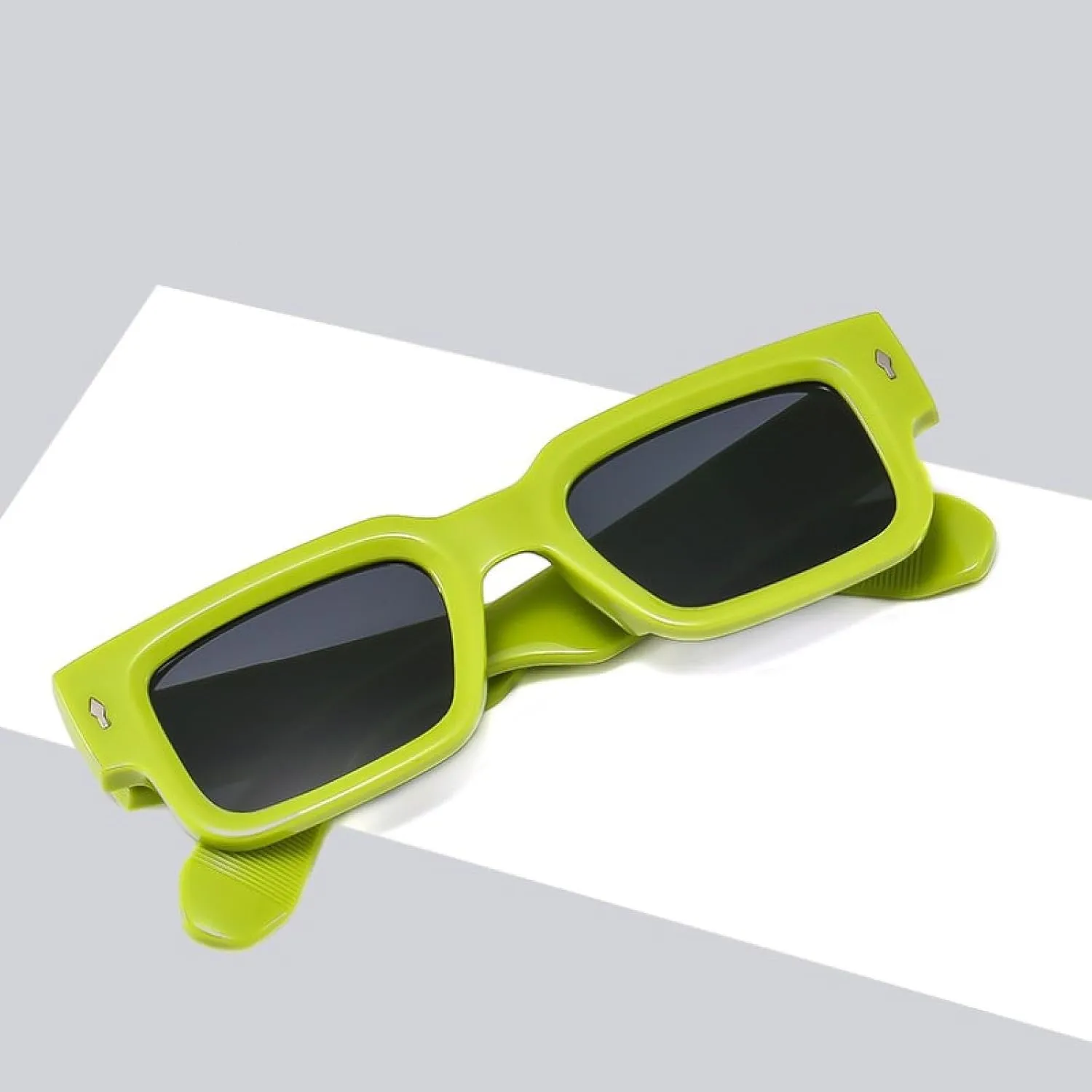 Retro Men Sunglasses for Women Vintage Luxury Glasses Fashion Shades Uv400 Eyeglasses
