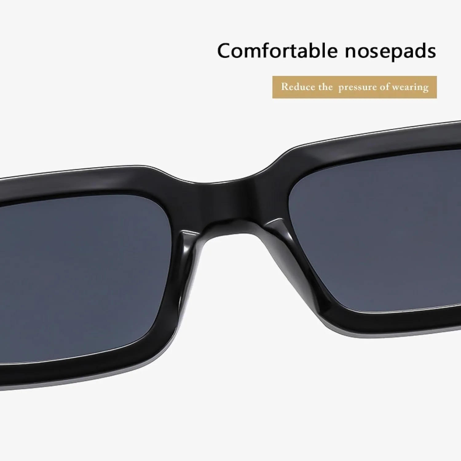 Retro Men Sunglasses for Women Vintage Luxury Glasses Fashion Shades Uv400 Eyeglasses