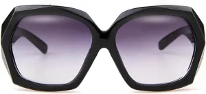Retro Shades Sunglasses for Women Eyewear Men