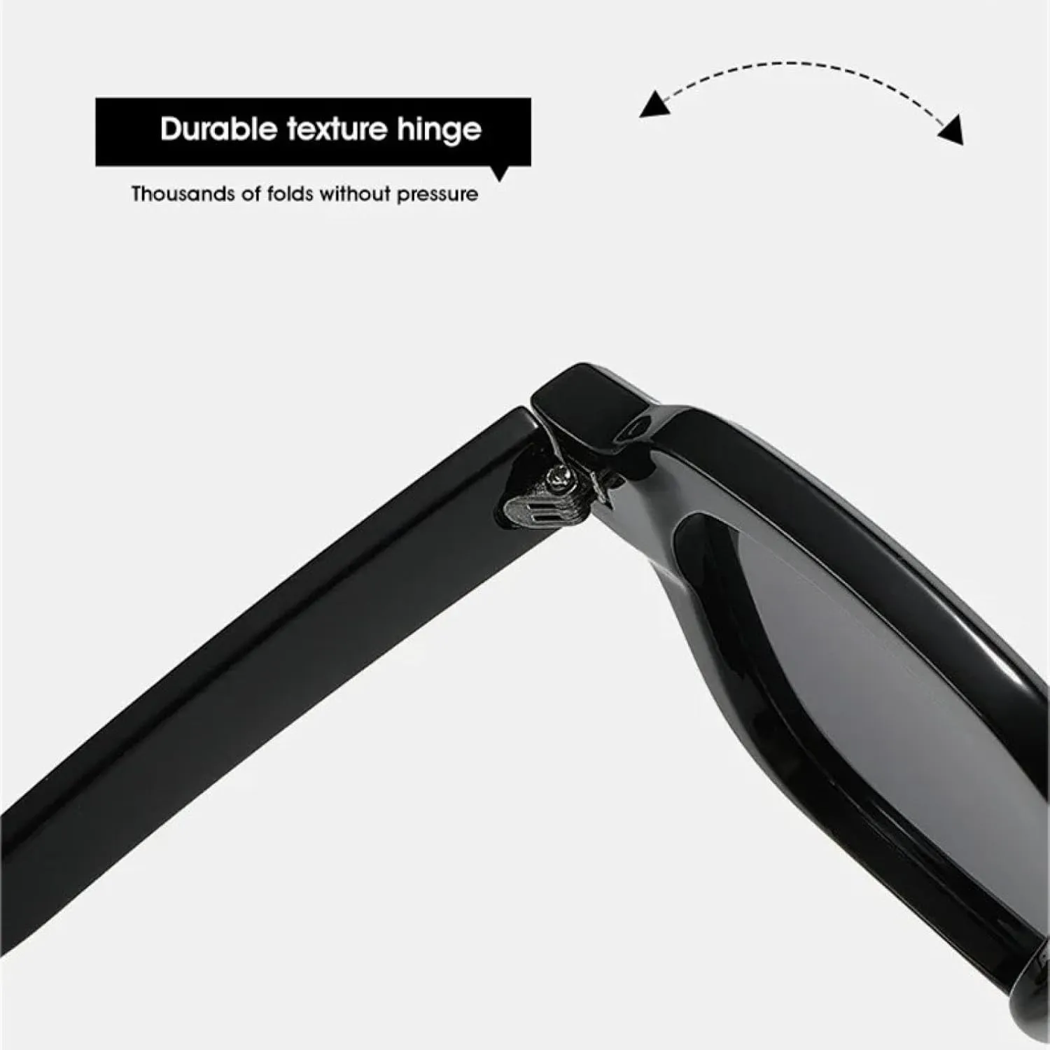 Retro Sunglasses for Women Fashion Jelly Color Tea Uv400 Men