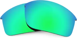 Revant Replacement Lenses for Bose Tempo sunglasses, Polarized Options, UV Protection, Anti-Scratch and Impact Resistant