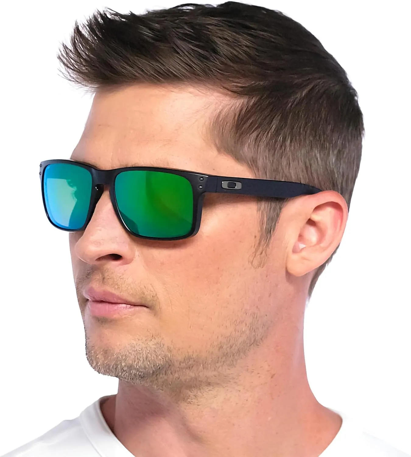 Revant Replacement Lenses for Bose Tempo sunglasses, Polarized Options, UV Protection, Anti-Scratch and Impact Resistant