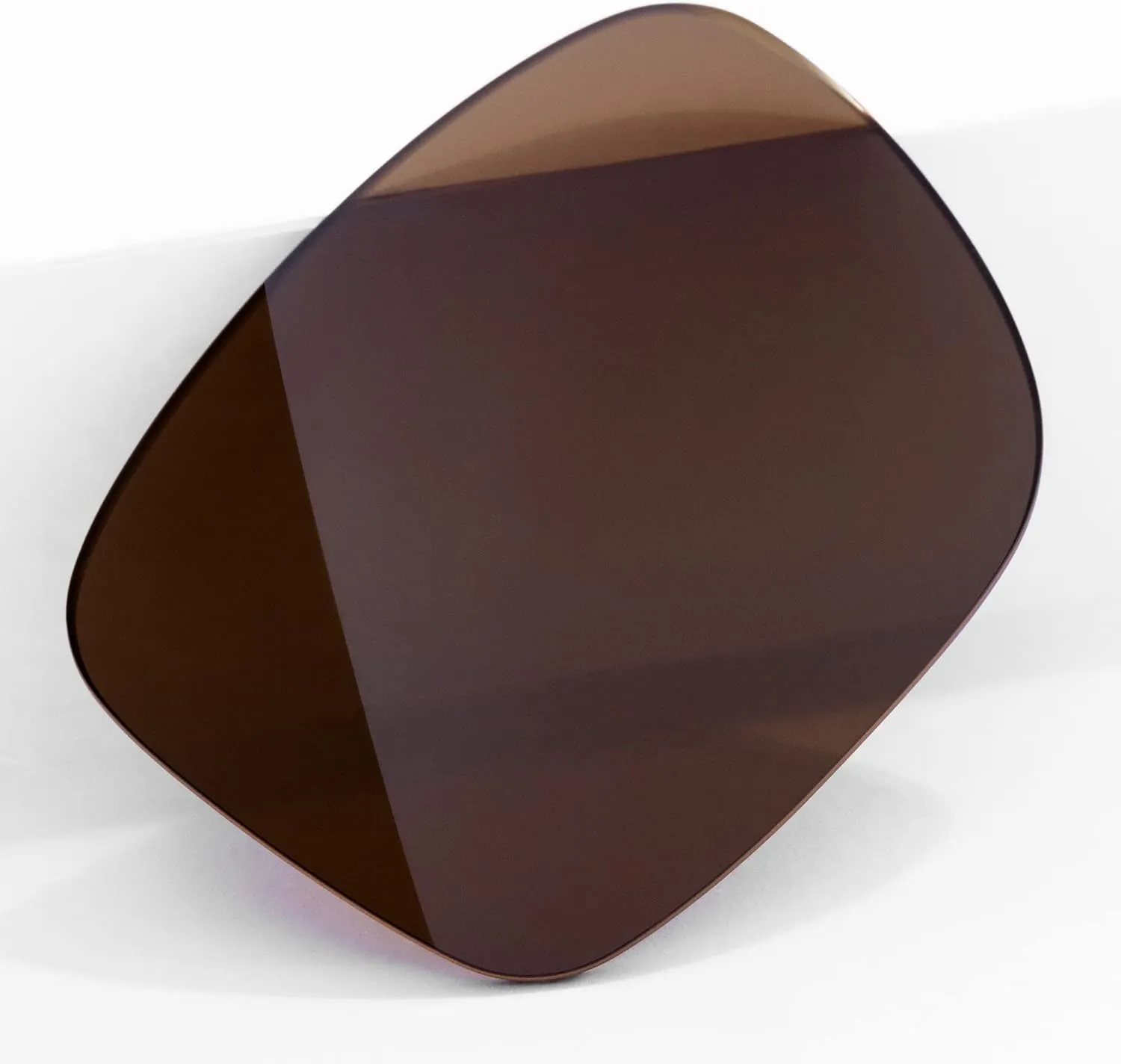 Revant Replacement Lenses for Coach HC8292 Sunglasses, Polarized Options, UV Protection, Anti-Scratch, and Impact Resistant