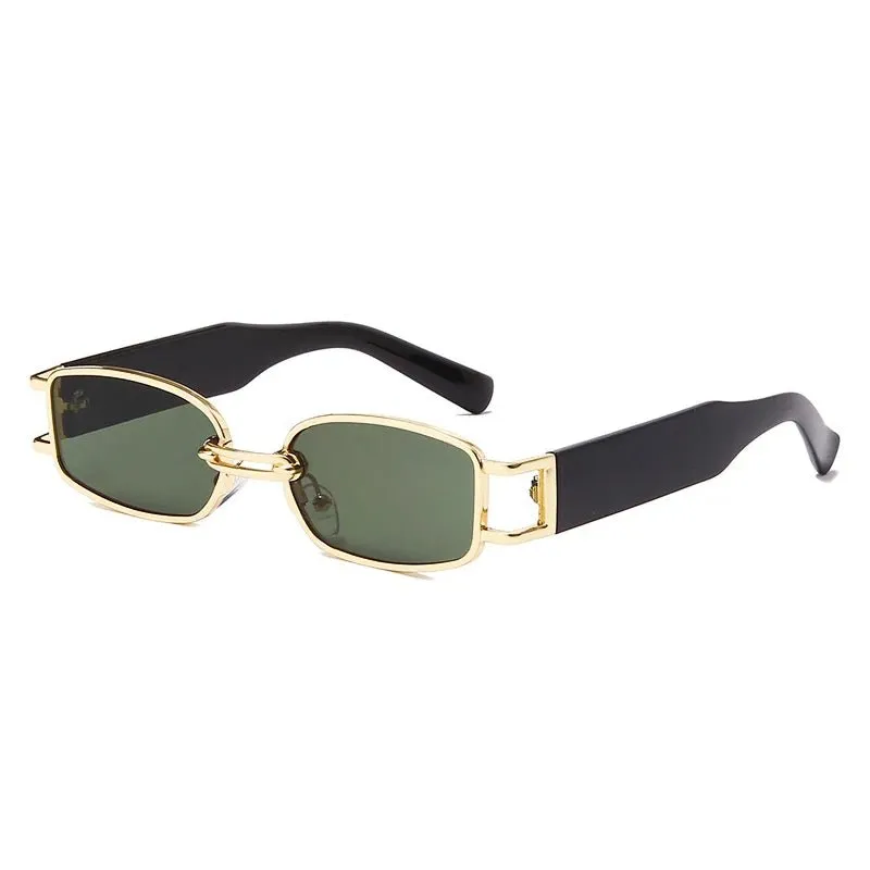 Richmond Retro Sunglasses
