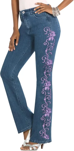 Invisible Socks