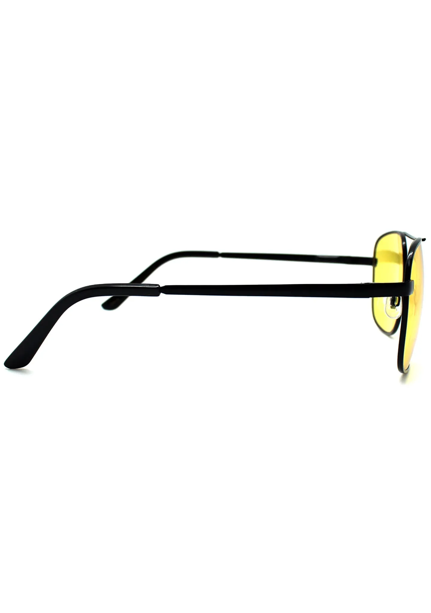 Rouge Sunglasses