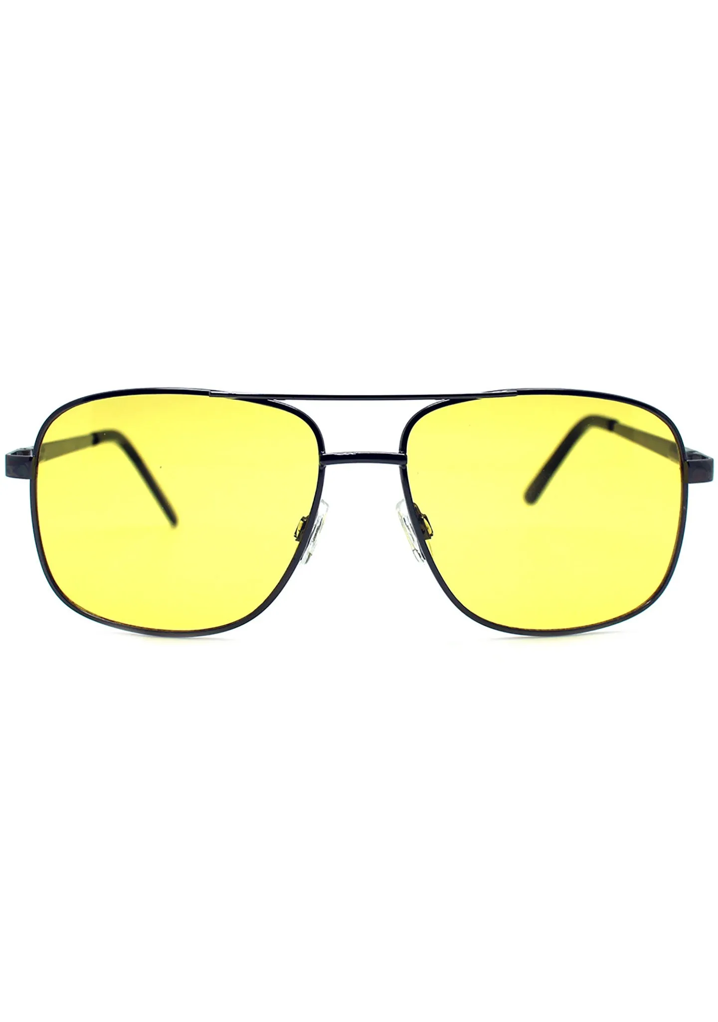Rouge Sunglasses