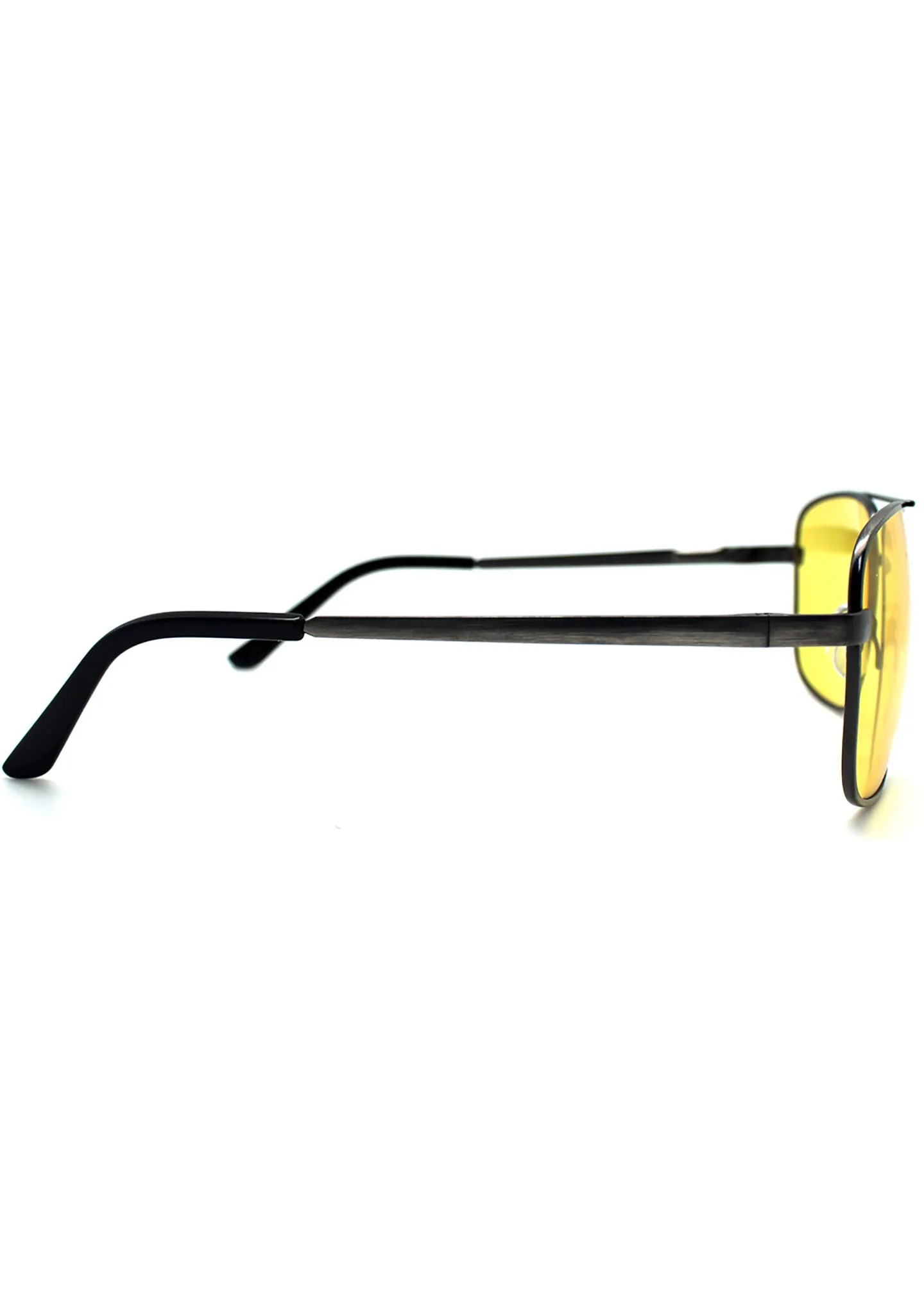 Rouge Sunglasses