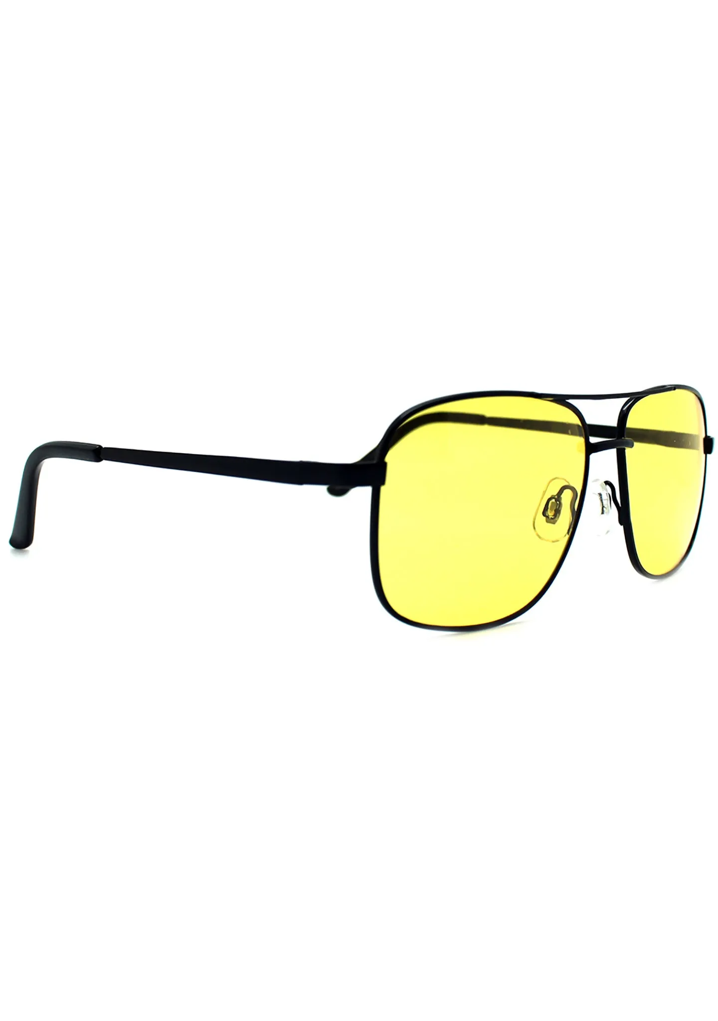 Rouge Sunglasses