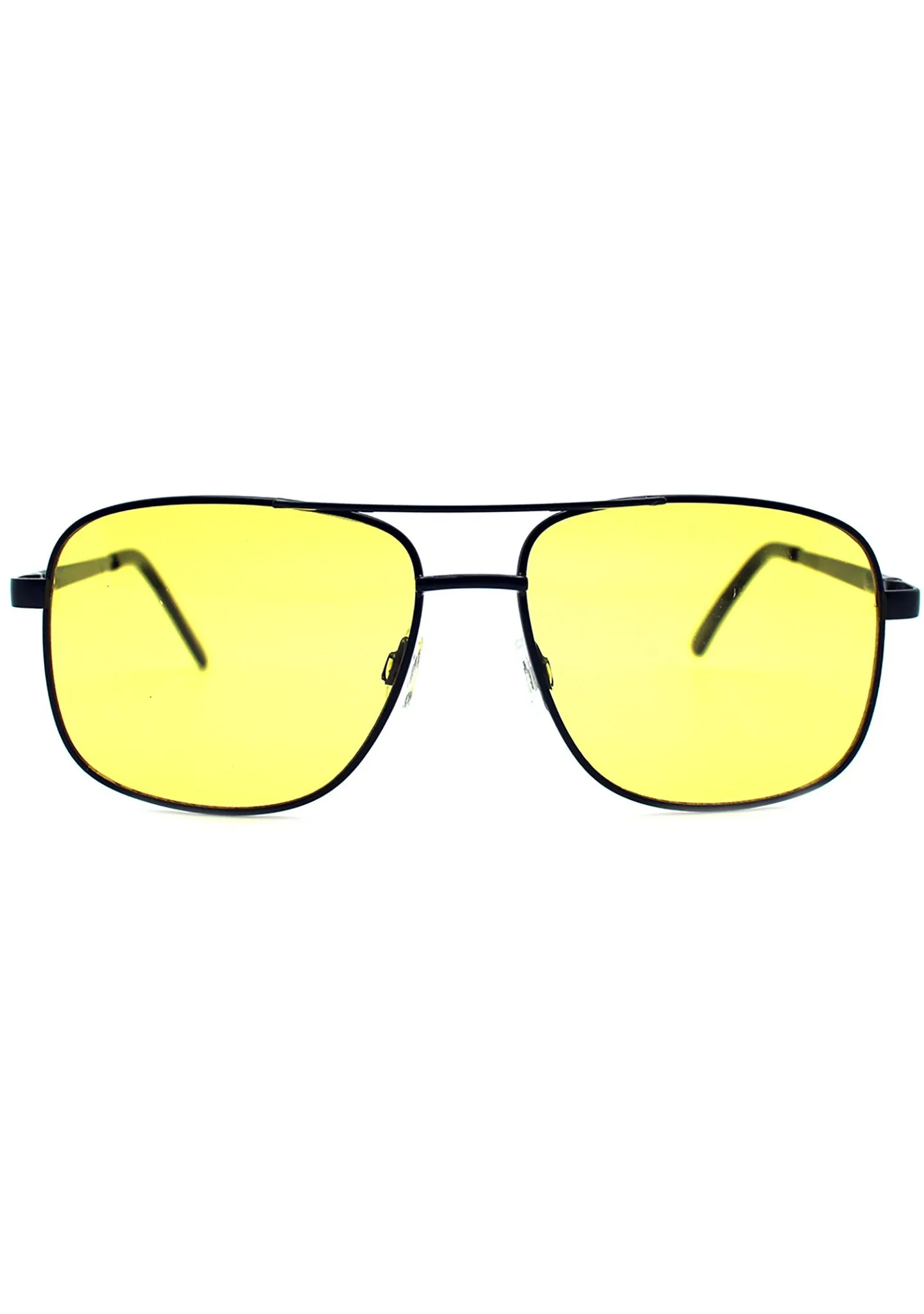 Rouge Sunglasses
