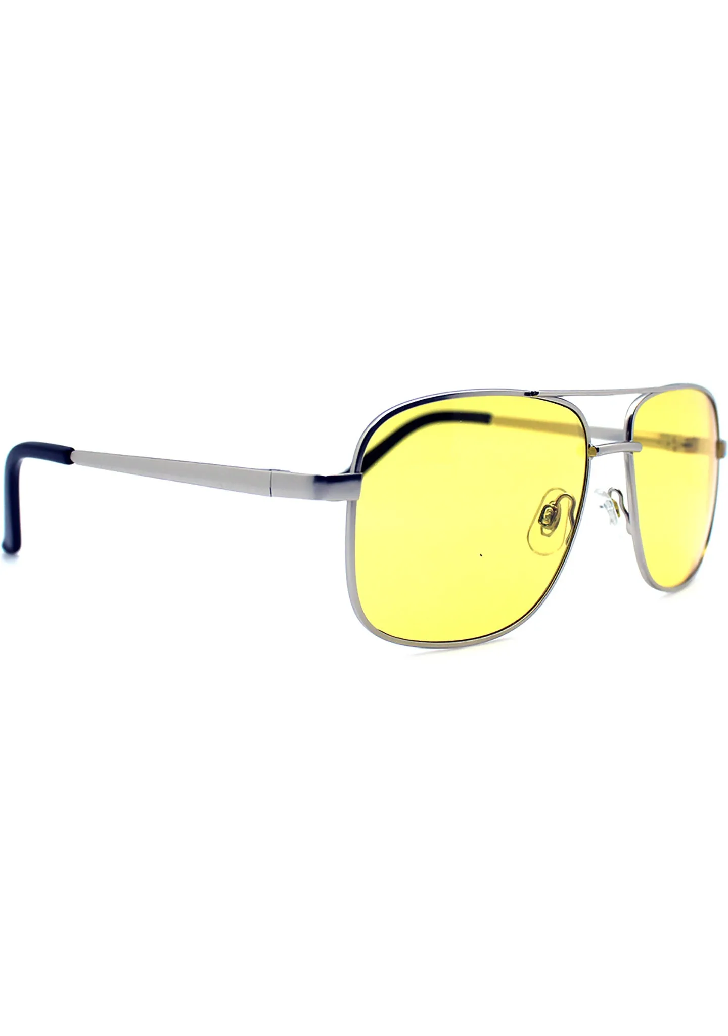 Rouge Sunglasses