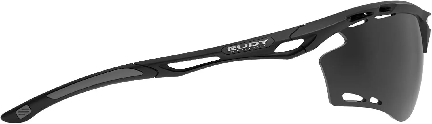 RUDY PROJECT Propulse Sports Sunglasses