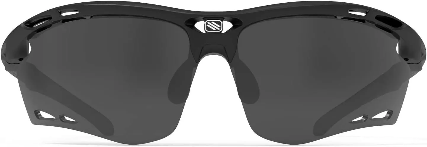 RUDY PROJECT Propulse Sports Sunglasses
