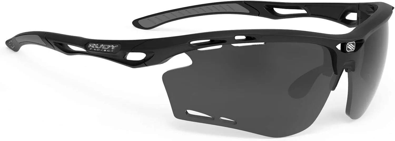 RUDY PROJECT Propulse Sports Sunglasses