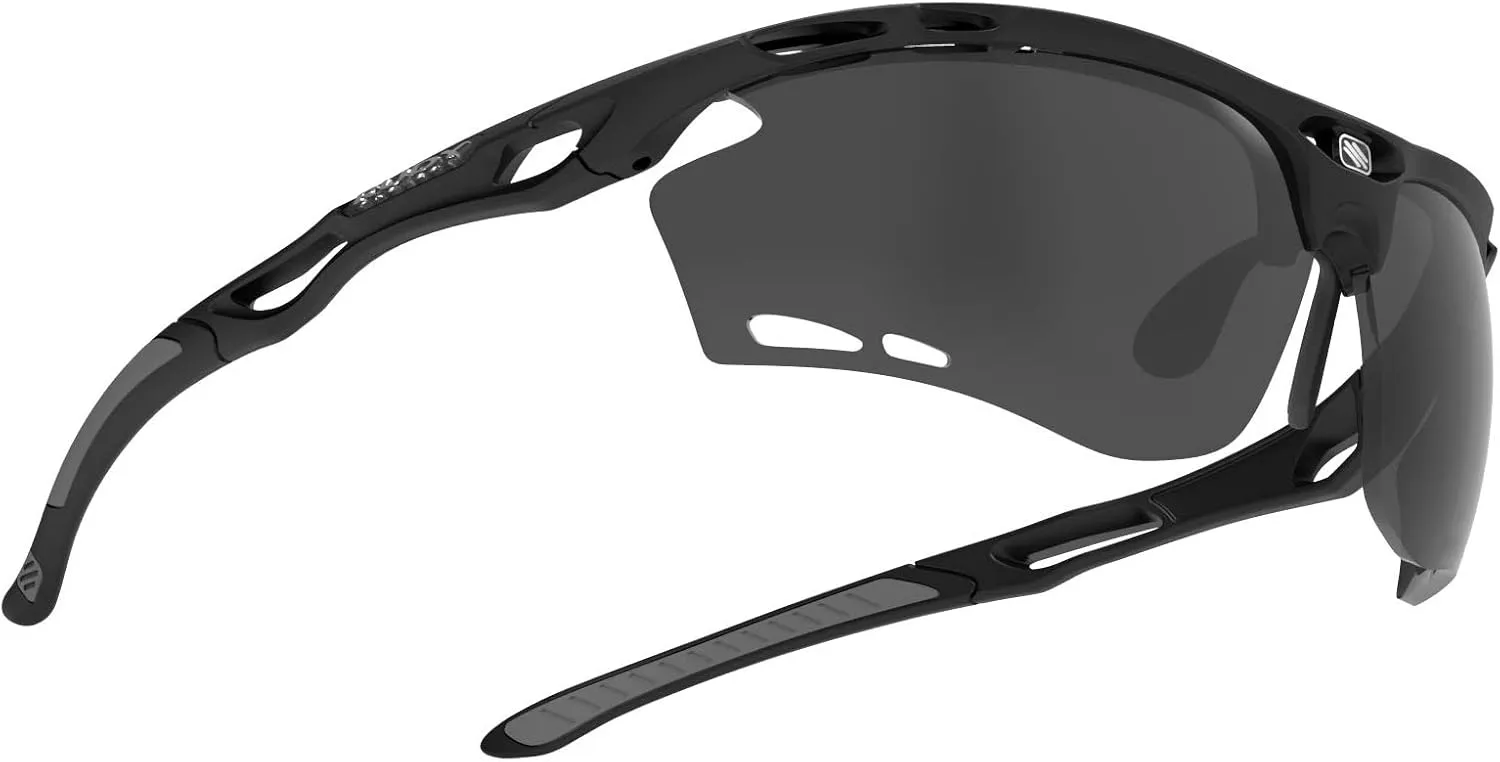 RUDY PROJECT Propulse Sports Sunglasses