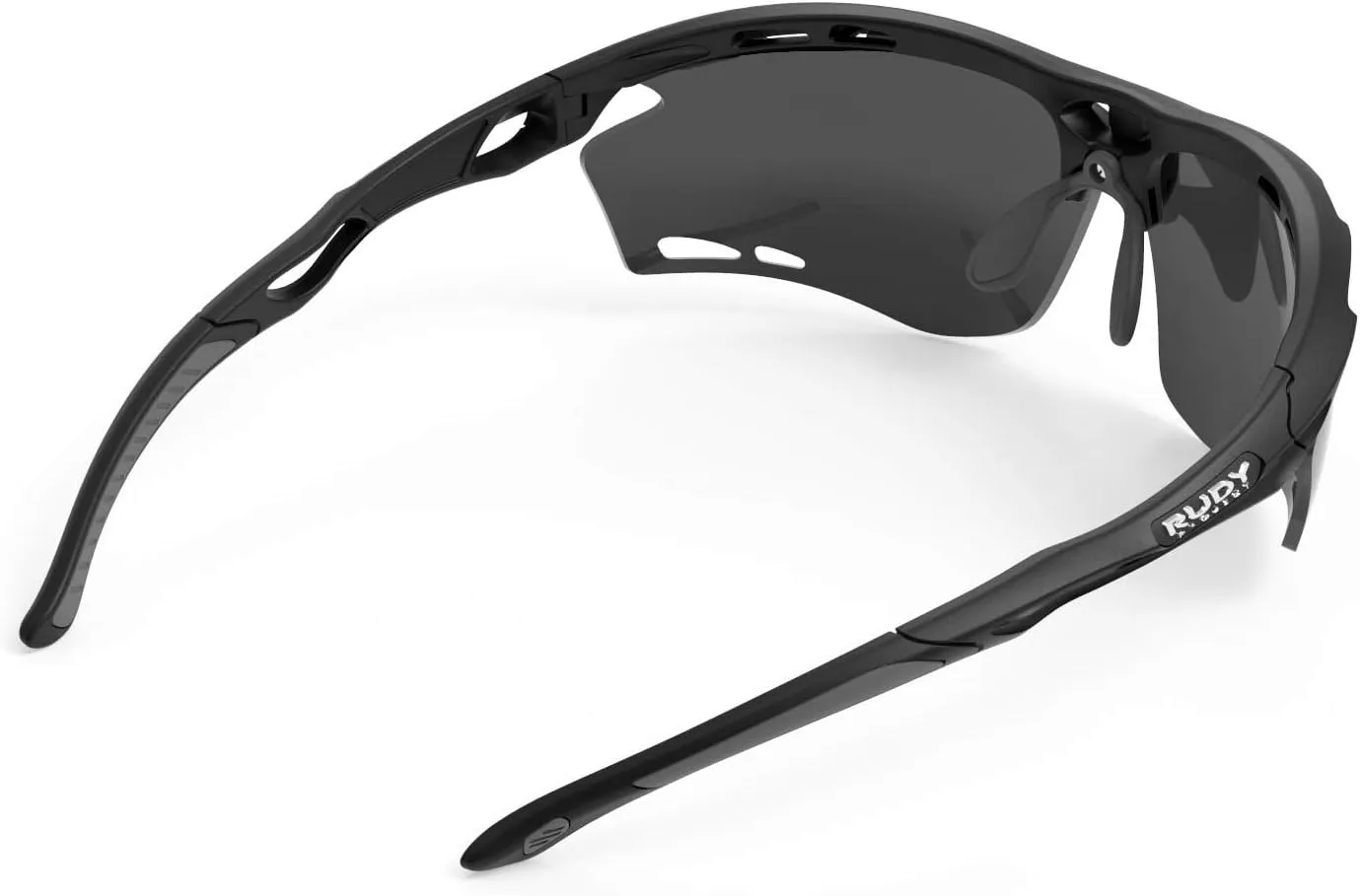 RUDY PROJECT Propulse Sports Sunglasses