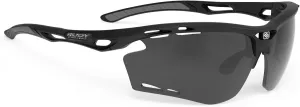 RUDY PROJECT Propulse Sports Sunglasses