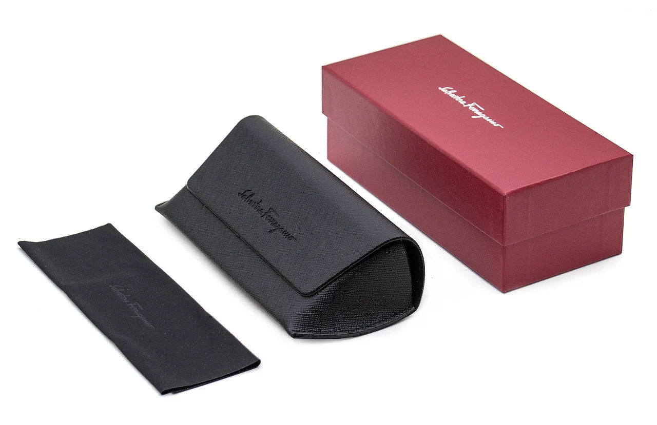 SALVATORE FERRAGAMO 2878 214 50
