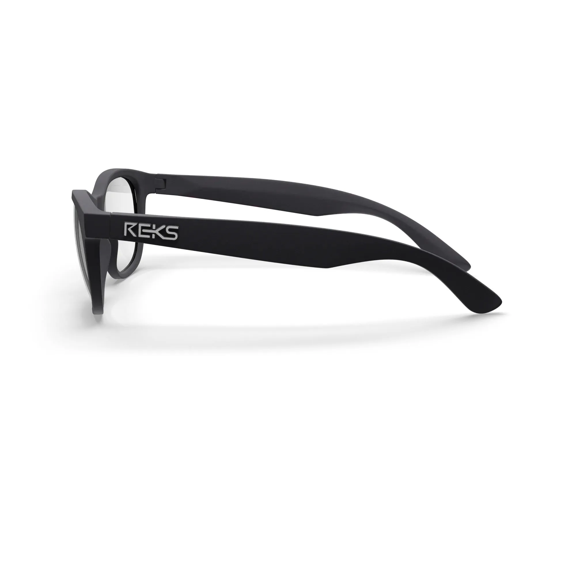 Seafarer Eyeglasses
