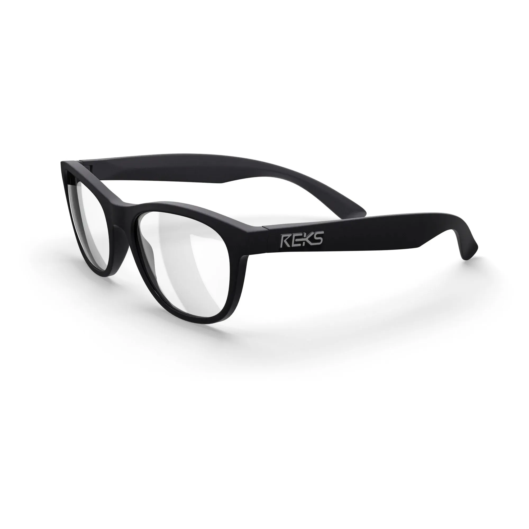 Seafarer Eyeglasses