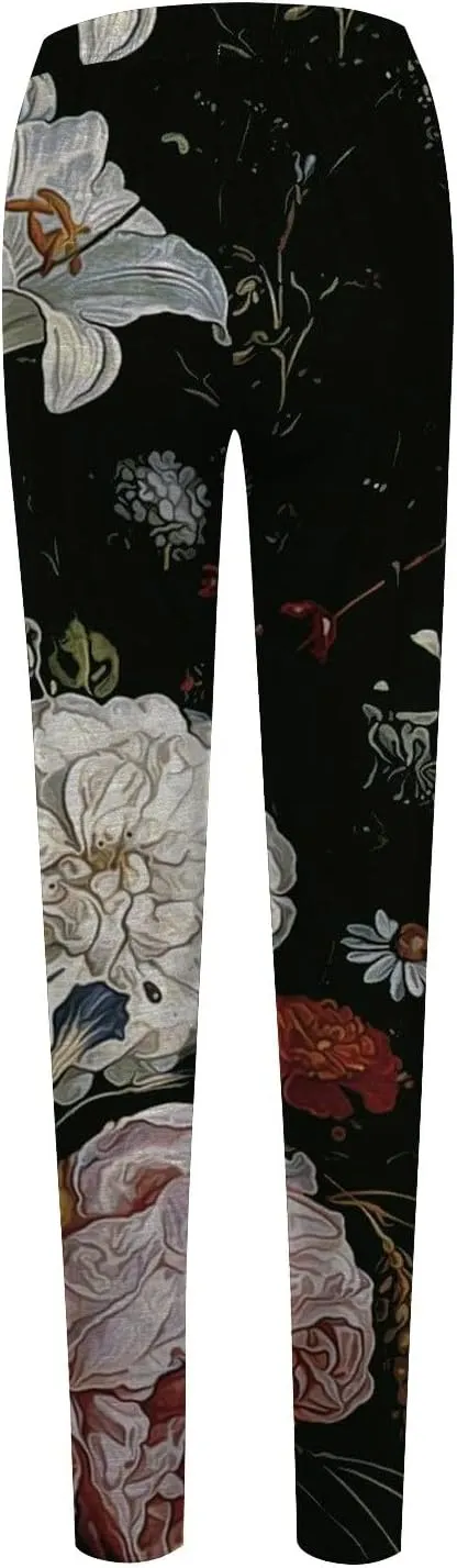 Shaping Leggings for Women Butt Lift Pants for Women Jeans Leggings with Designs for Women