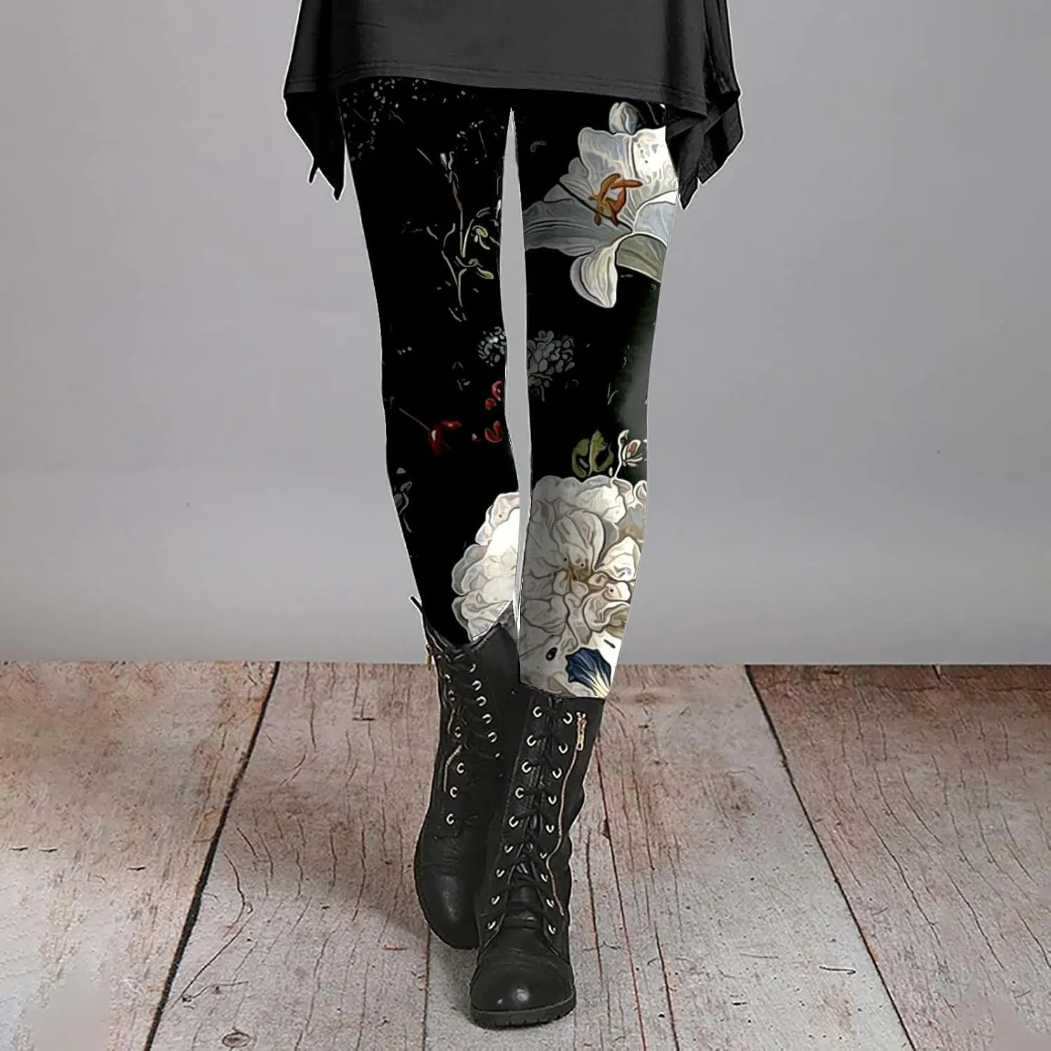 Shaping Leggings for Women Butt Lift Pants for Women Jeans Leggings with Designs for Women