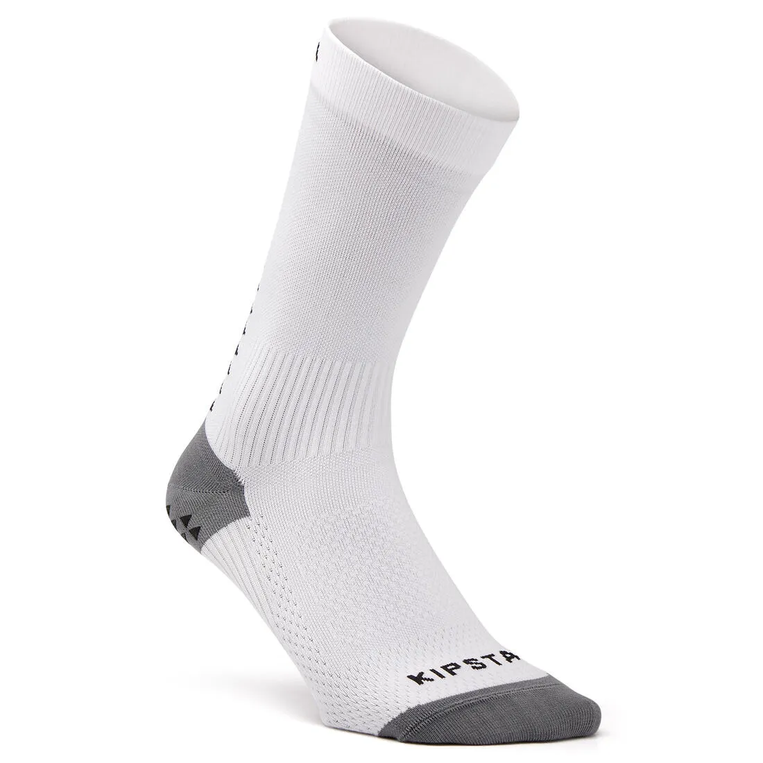 Short Grip Football Socks Viralto MiD