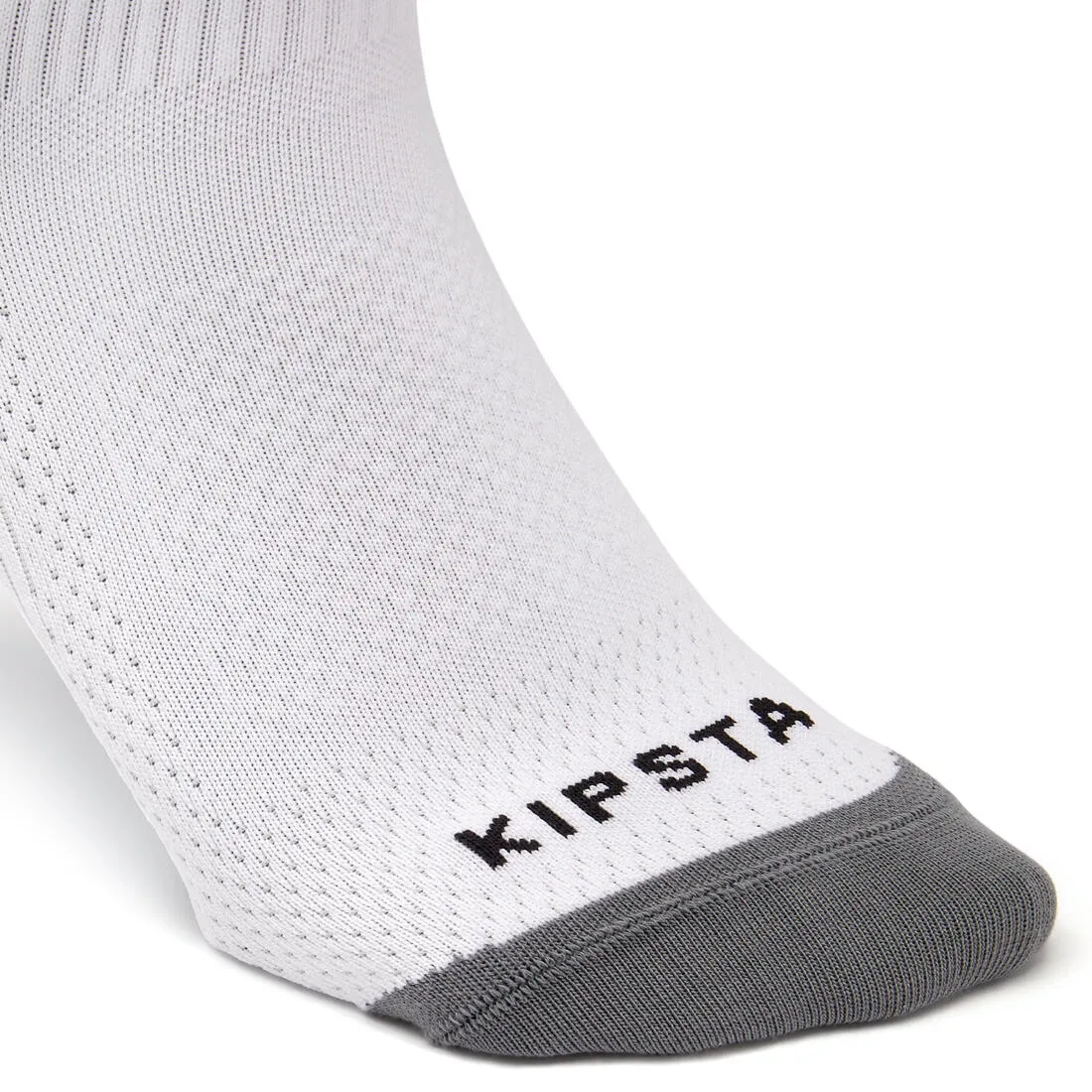 Short Grip Football Socks Viralto MiD