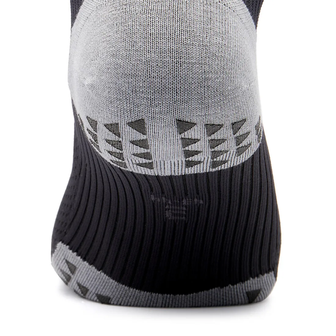 Short Grip Football Socks Viralto MiD