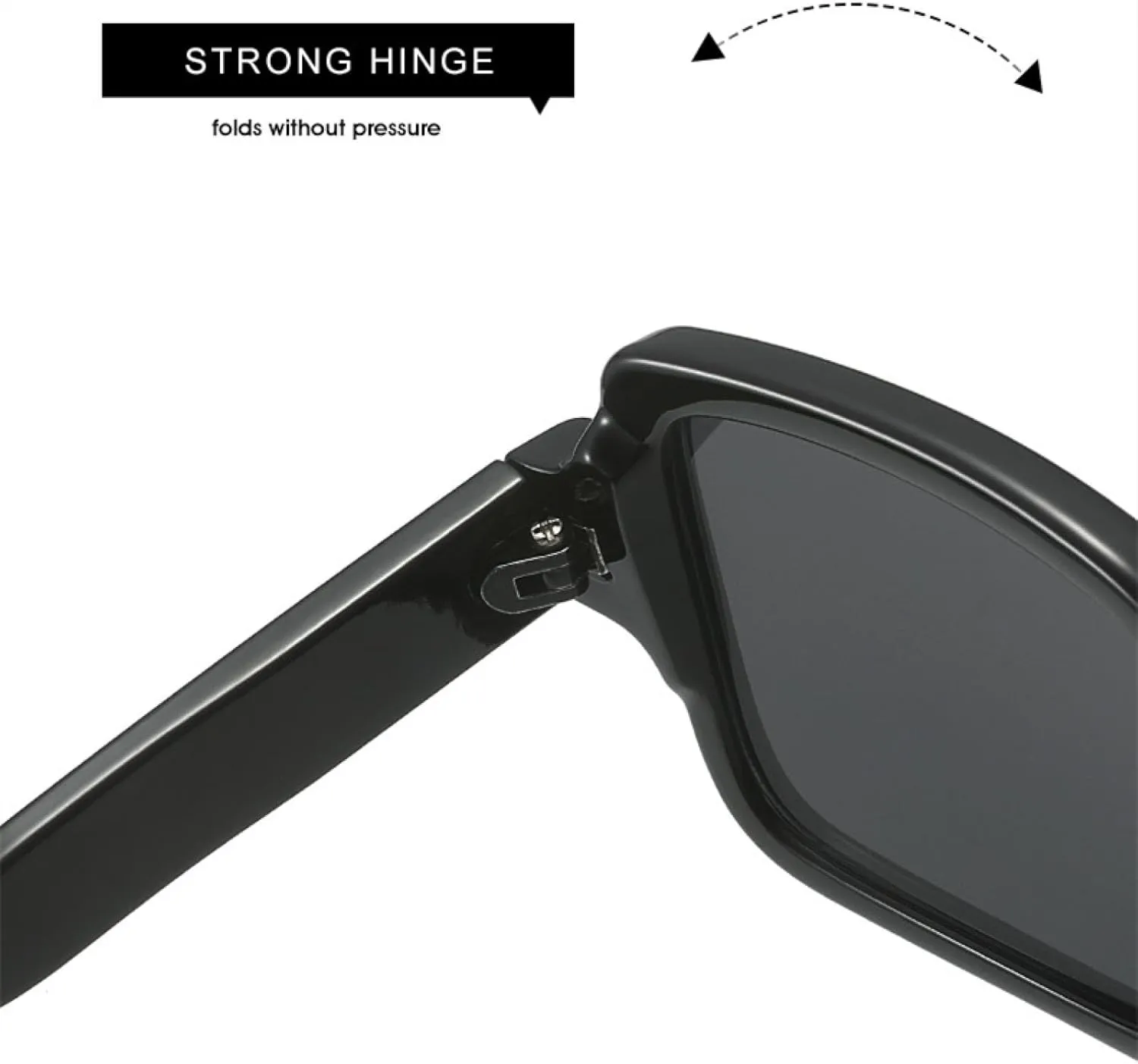 Small Sunglasses Men Women Sun Glasses Shades Vintage Retro Uv400